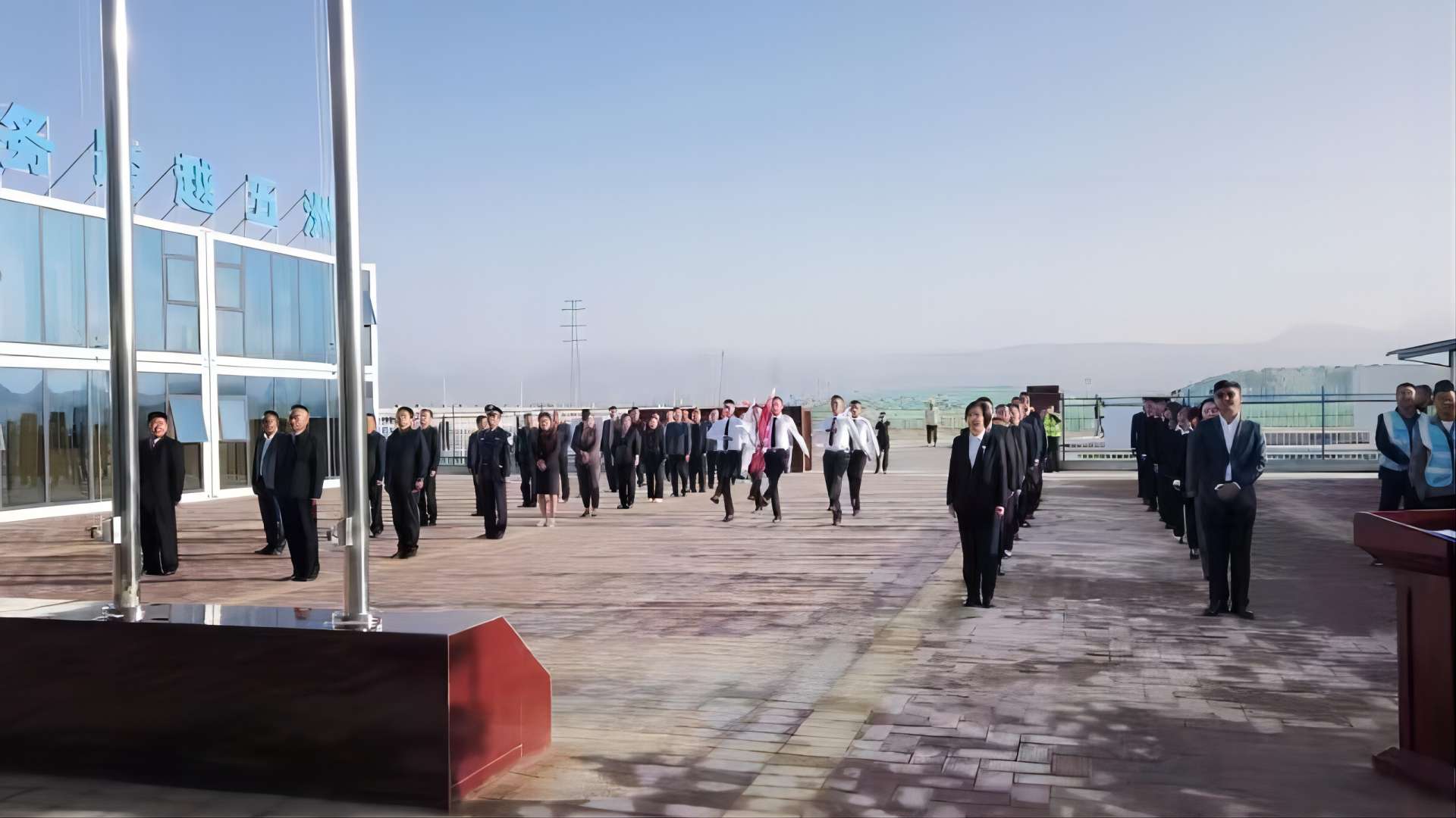 微信图片_20240521100746(1).jpg