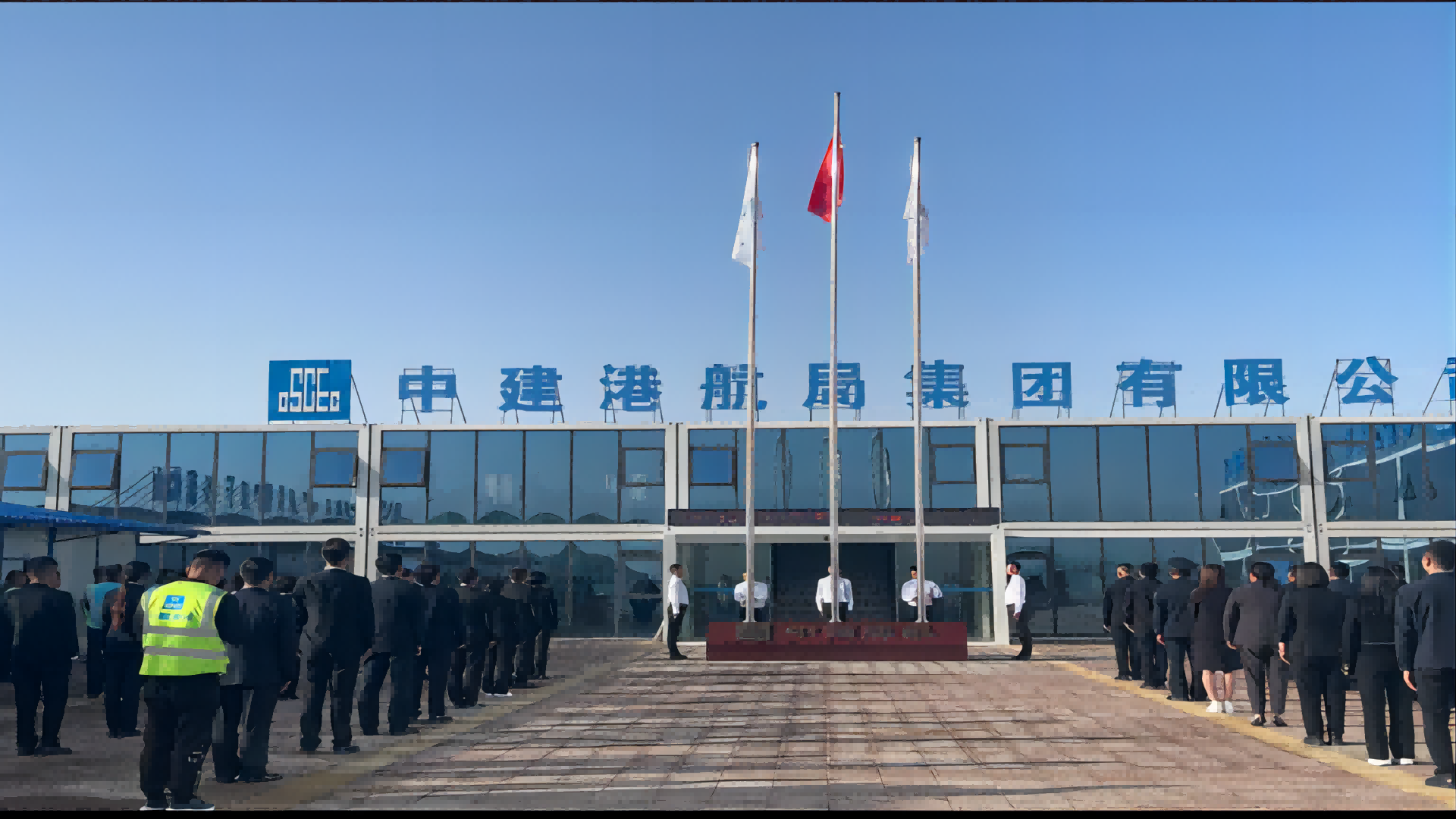 微信图片_20240521100752(1).png