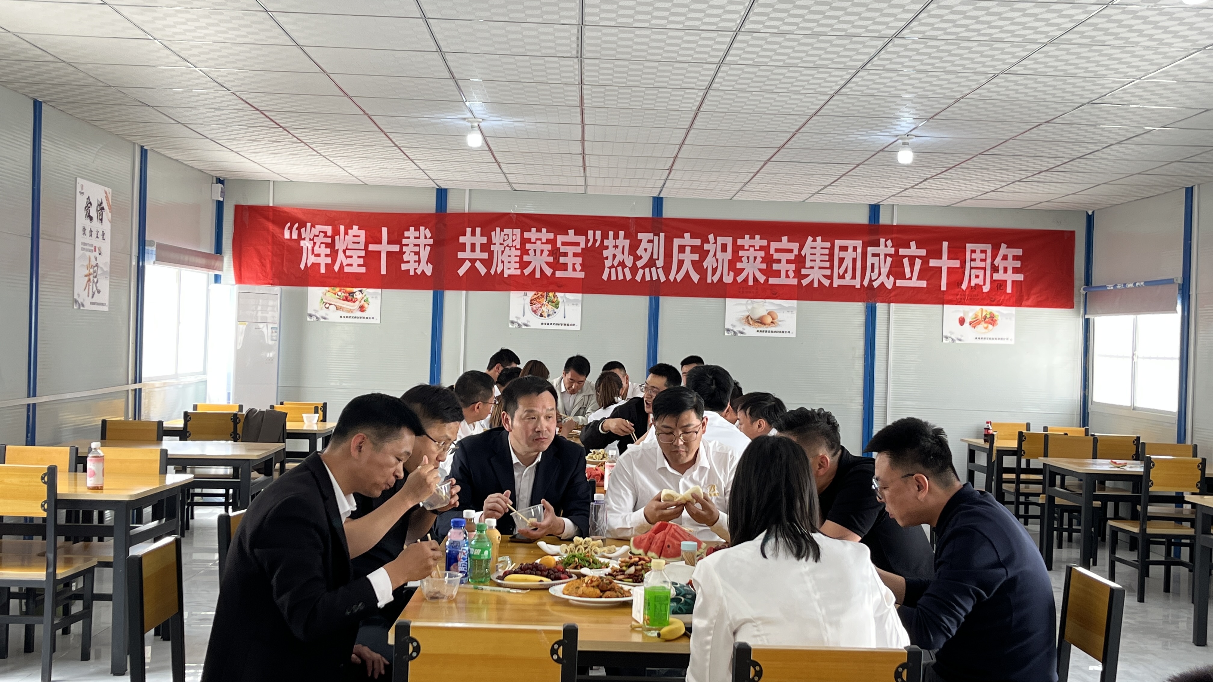 5e21f93abbc9757e865af2e8d0c3278.jpg