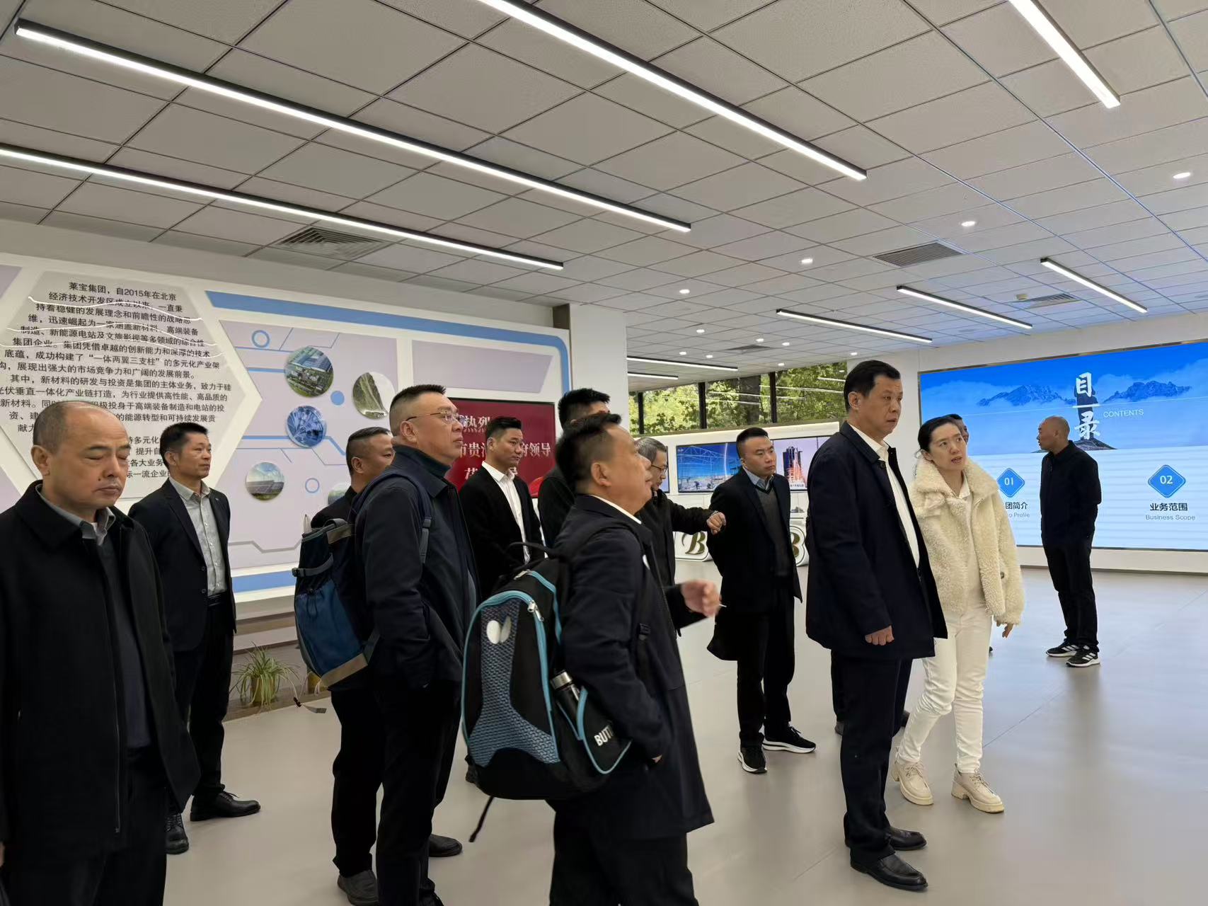 2b698bbcd2b9759a1ea17bc1b8902993