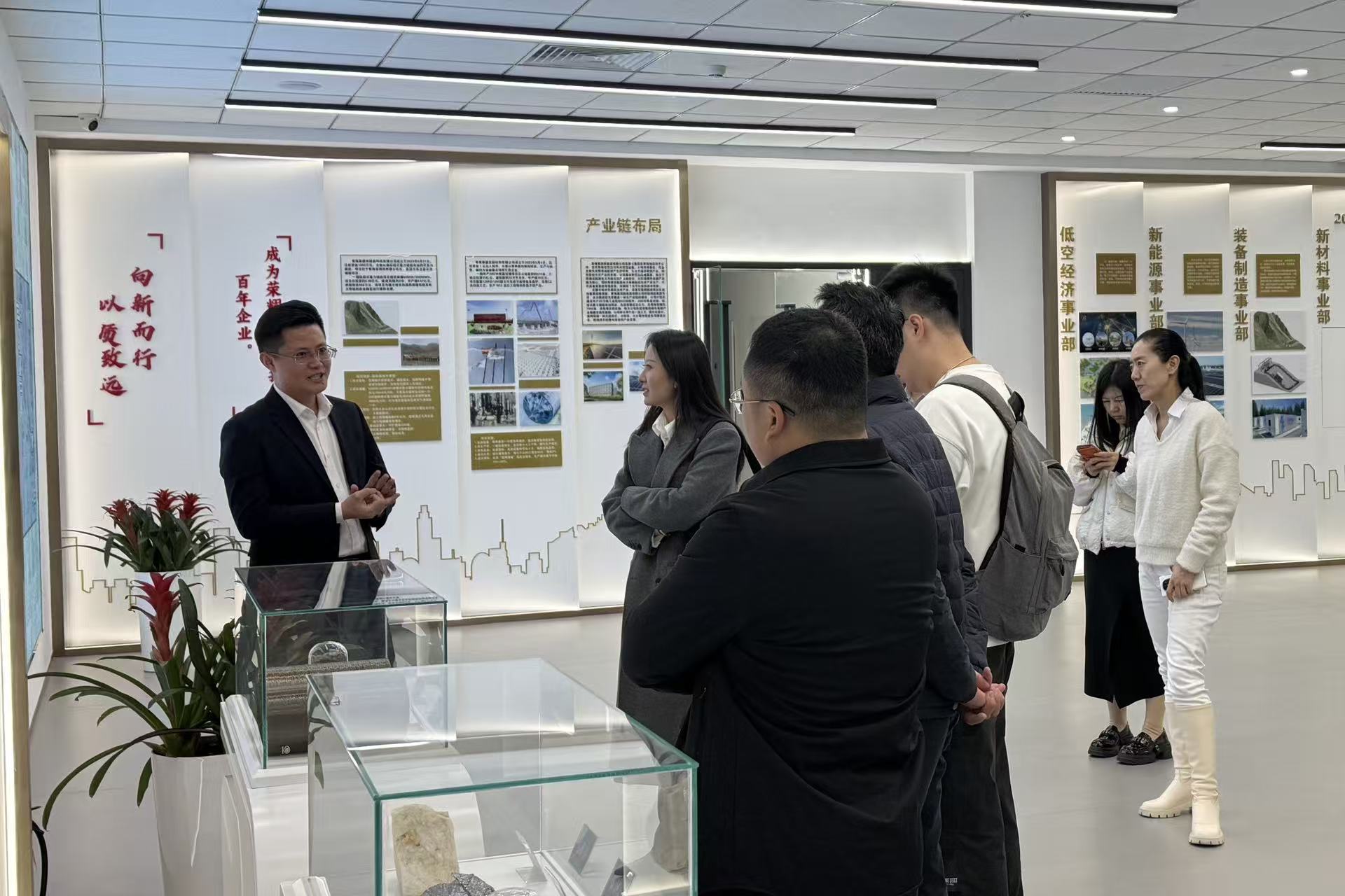 802a53fc67bf2bedc2a095c6efdefd6a